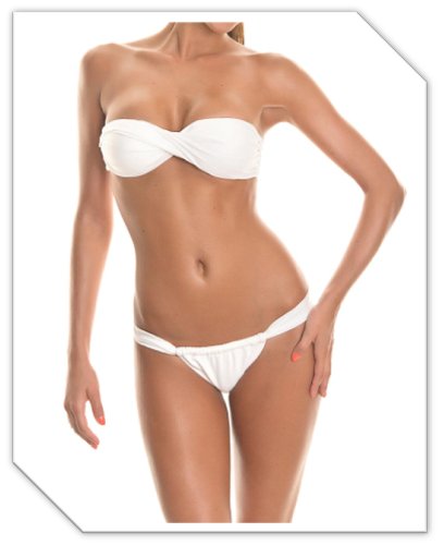 Corpo2.png